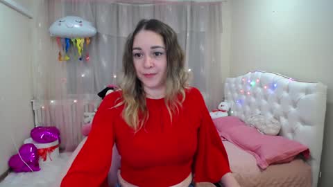 dorasuun online show from 01-27-25, 01:41