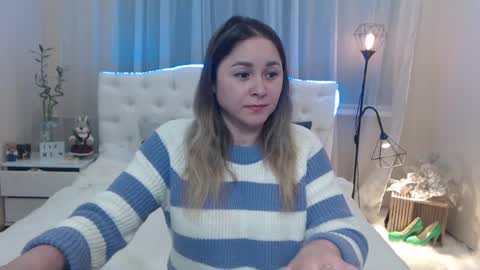 dorasuun online show from 01-28-25, 12:00