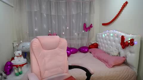 dorasuun online show from 02-28-25, 05:59