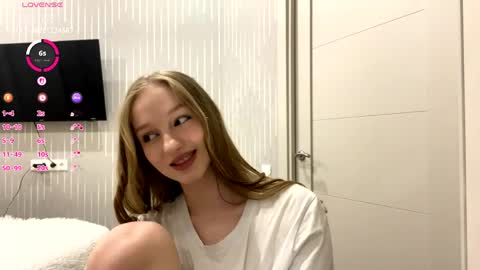 Anika online show from 05-14-26, 09:10