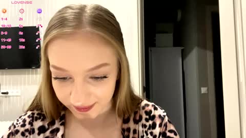 Anika online show from 05-24-26, 09:20