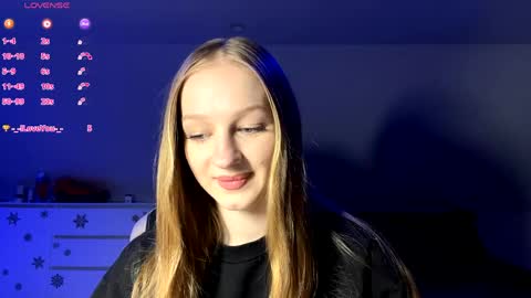 Anika online show from 05-28-26, 11:46