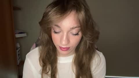 Alisa online show from 02-21-26, 08:59