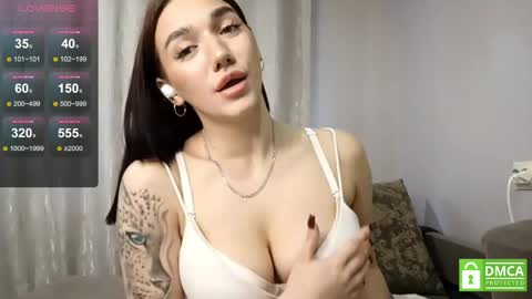 Jacqueline online show from 05-18-26, 09:15