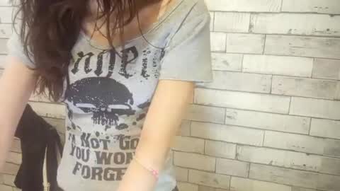 Aimi online show from 05-11-26, 11:38