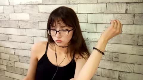 Aimi online show from 05-14-26, 11:39