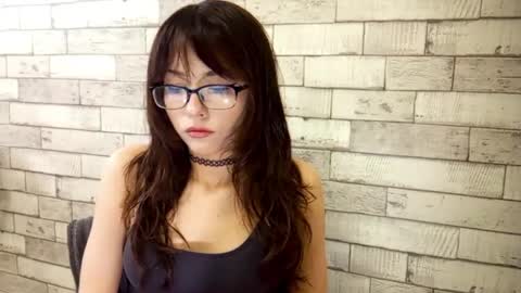 Aimi online show from 05-17-26, 12:23