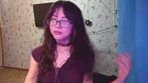 Aimi online show from 06-18-26, 11:14
