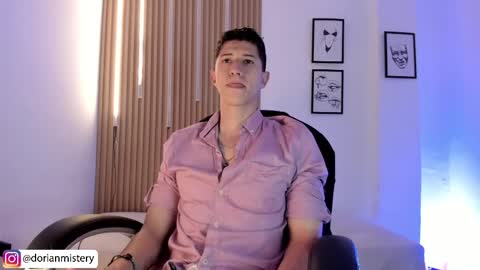 Snapshot of dorian_mystery chatting on 05-22-26, 02:30 dorian_mystery online show from 05-22-26, 02:30