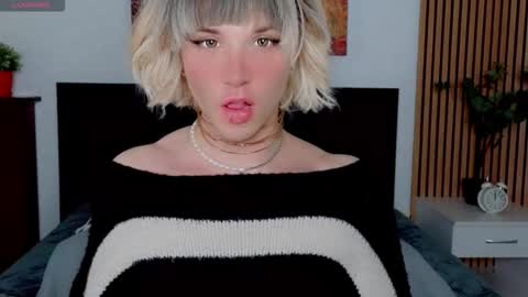 Helen   my second account  online show from 03-01-26, 04:14