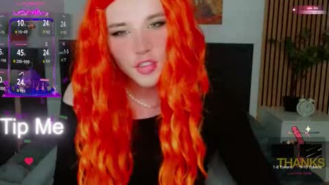 Helen   my second account  online show from 03-07-26, 03:14