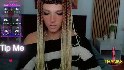 Snapshot of dorian_reed chatting on 06-21-26, 03:31 Helen my second account online show from 06-21-26, 03:31