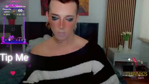 Snapshot of dorian_reed chatting on 06-27-26, 06:18 Helen my second account online show from 06-27-26, 06:18