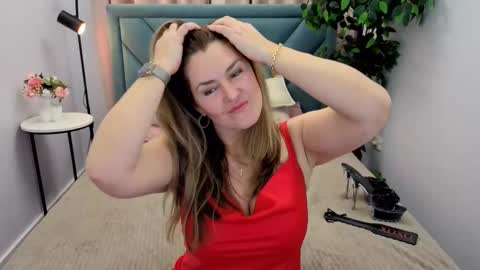 Snapshot of doriana_gray chatting on 03-04-26, 04:57 doriana_gray online show from 03-04-26, 04:57