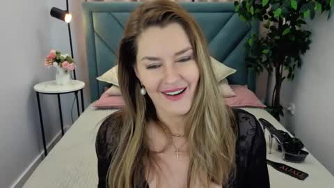 Snapshot of doriana_gray chatting on 03-18-26, 04:21 doriana_gray online show from 03-18-26, 04:21