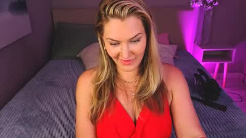 doriana_gray online show from 06-05-26, 04:56