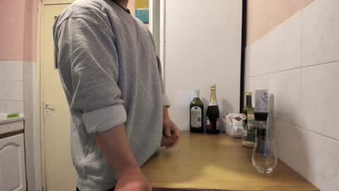 Snapshot of doriancretu95 chatting on 03-14-26, 01:12 menu below online show from 03-14-26, 01:12