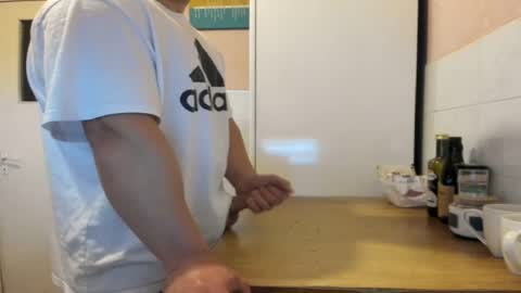 menu  below online show from 05-13-26, 10:23