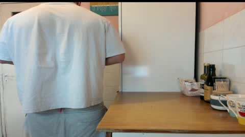 menu  below online show from 05-17-26, 06:11