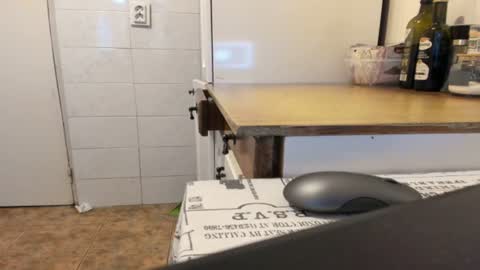 menu  below online show from 06-19-26, 05:39