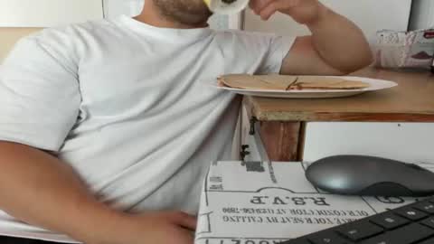 menu  below online show from 06-21-26, 07:11