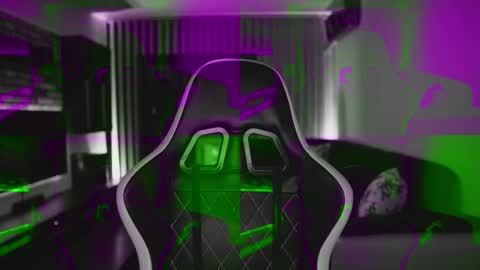 Snapshot of dorianreyes chatting on 11-09-25, 10:19 Dorian Reyes online show from 11-09-25, 10:19