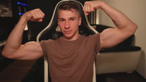 Snapshot of dorianreyes chatting on 11-11-25, 11:27 Dorian Reyes online show from 11-11-25, 11:27