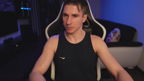 Snapshot of dorianreyes chatting on 03-15-26, 12:38 Dorian Reyes online show from 03-15-26, 12:38