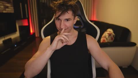 Snapshot of dorianreyes chatting on 03-19-26, 12:03 Dorian Reyes online show from 03-19-26, 12:03