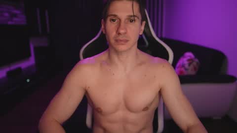 Snapshot of dorianreyes chatting on 03-29-26, 02:11 Dorian Reyes online show from 03-29-26, 02:11