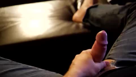 Dorian Gray online show from 04-05-26, 04:31