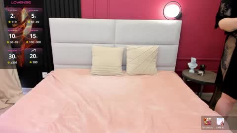 dorisdunn online show from 05-17-26, 01:36