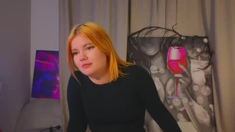 Doris online show from 03-22-26, 09:18