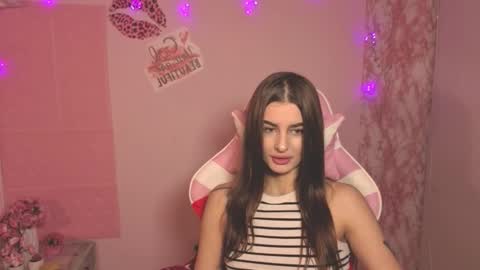 dorixxx20 online show from 01-17-26, 02:00