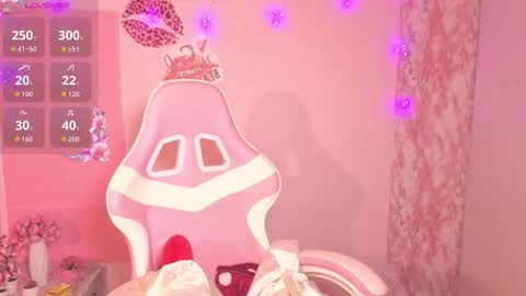 dorixxx20 online show from 02-20-26, 11:05