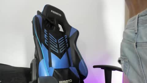 dorman_boy online show from 03-03-26, 03:12