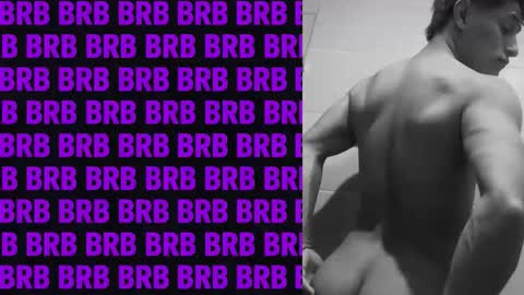 dorman_boy online show from 03-16-26, 05:44