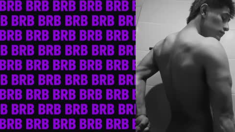 dorman_boy online show from 04-09-26, 06:24