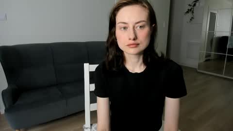 dormineaa online show from 05-19-26, 05:25
