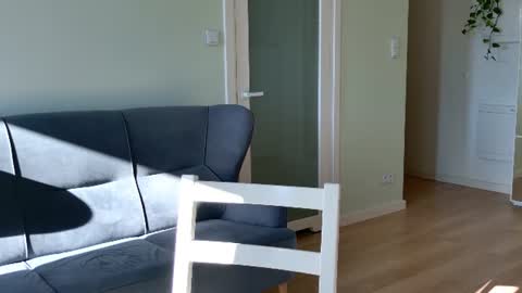 dormineaa online show from 06-17-26, 05:10