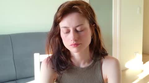 dormineaa online show from 06-21-26, 04:37