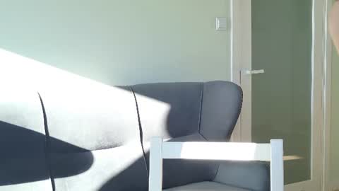 dormineaa online show from 06-24-26, 04:55
