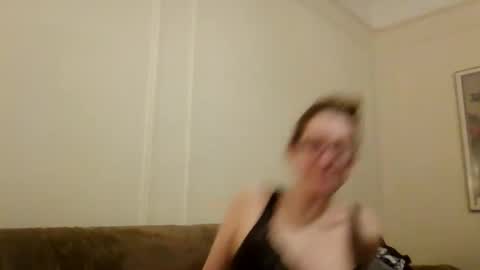 dorota_day online show from 03-11-26, 03:23