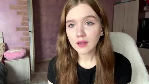 Dorota online show from 05-11-26, 09:26