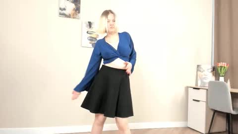 Snapshot of dorotheadiluca chatting on 02-04-26, 07:03 Christie online show from 02-04-26, 07:03