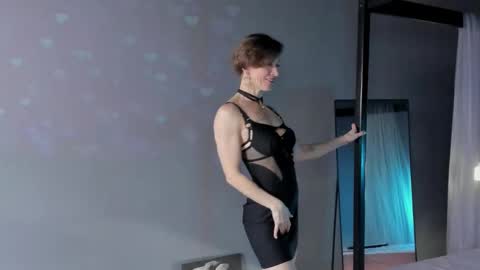 Dorothy Next stream on Monday at 3am-9am online show from 02-13-26, 03:57