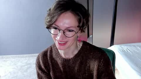 Dorothy Next stream on Monday at 3am-9am online show from 02-17-26, 03:14