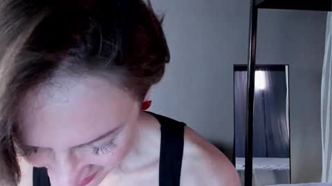 Dorothy Next stream on Monday at 3am-9am online show from 02-22-26, 08:29