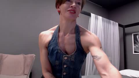 Dorothy Next stream on Monday at 3am-9am online show from 03-12-26, 08:59