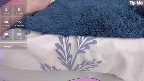  DOROTHY online show from 02-17-26, 06:21